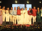 Estos son los ganadores del Festival Nacional de la Música Colombiana