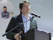 Magnicidio de Miguel Uribe: 21 años de cárcel para Eduardo Mora