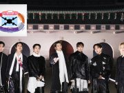BTS en Colombia 2026: fechas, precios de boletas y preventa en Bogotá