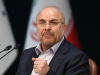 Casa Blanca apuesta a posible acuerdo con Irán el 6 de abril