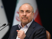 Casa Blanca apuesta a posible acuerdo con Irán el 6 de abril