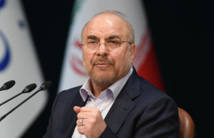 Casa Blanca apuesta a posible acuerdo con Irán el 6 de abril