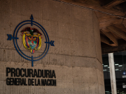 Muerte del niño Kevin Acosta fue por omisión de Nueva EPS: Procuraduría