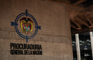 Muerte del niño Kevin Acosta fue por omisión de Nueva EPS: Procuraduría