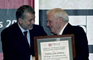Murió a los 83 años el famoso novelista portugués António Lobo Antunes