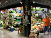En el corazón de Envigado se unen sabores, colores y tradición