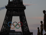 COI restablece test de feminidad para Juegos Olímpicos 2028