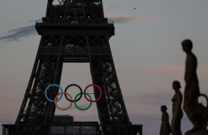 COI restablece test de feminidad para Juegos Olímpicos 2028