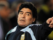 Juicio por muerte de Diego Maradona iniciará el 14 de abril