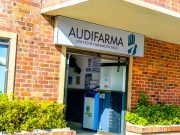 Otra alerta en sistema de salud: Cartera llegó a $ 4,75 billones