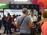Aproveche la jornada especial para renovar su tarjeta Cívica