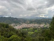 Fortalecer la planeación