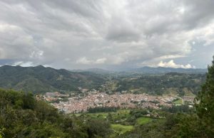 Fortalecer la planeación