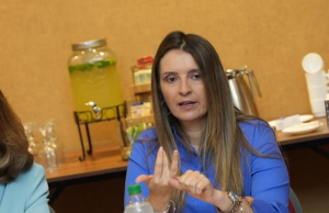 Caso Miguel Uribe: Paloma Valencia pide explicaciones a Iván Cepeda