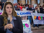 Valencia supera votación de la Consulta del Pacto en 2025