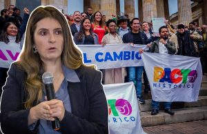 Valencia supera votación de la Consulta del Pacto en 2025