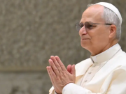 Papa nombra al nuncio en Colombia como “número tres” del Vaticano