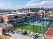 Paro docente no suspenderá clases en colegios públicos de Bogotá