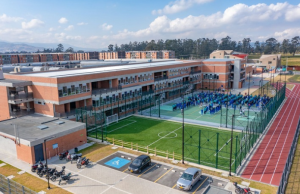 Paro docente no suspenderá clases en colegios públicos de Bogotá