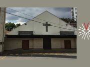 Conozca el horario de las misas en la Parroquia La Visitación