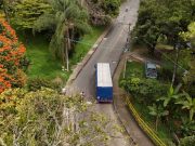 Hay nuevo paso seguro para fauna silvestre en Santa Elena