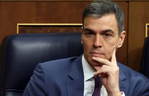 Castilla y León confirmarían retroceso de socialistas liderados por Sánchez