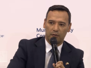 Pese a mesa de paz, Mindefensa insiste en la detención de alias ‘Calarcá’