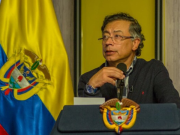 “Nunca en mi vida he hablado con un narcotraficante”: Petro