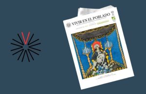 El ‘Jardín de las Delicias’ de Humberto Echavarría
