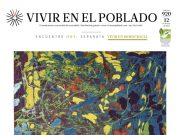 Jhon Jairo Muriel,los parajes del jardín materno
