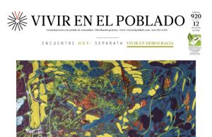 Jhon Jairo Muriel,los parajes del jardín materno