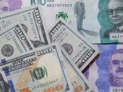 Precio del dólar en Colombia este 10 de marzo de 2026