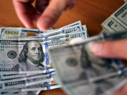 Precio del dólar en Colombia este 18 de marzo de 2026