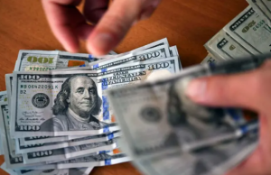 Precio del dólar en Colombia este 18 de marzo de 2026