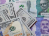 Precio del dólar en Colombia este 16 de marzo de 2026