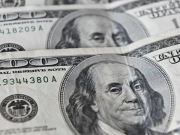 Precio del dólar en Colombia este 17 de marzo de 2026