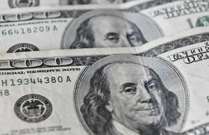 Precio del dólar en Colombia este 17 de marzo de 2026