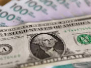 Precio del dólar en Colombia este 20 de marzo de 2026
