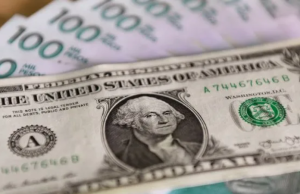 Precio del dólar en Colombia este 20 de marzo de 2026