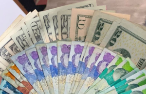 Precio del dólar en Colombia este 31 de marzo de 2026