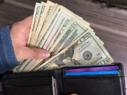 Precio del dólar en Colombia este 5 de marzo de 2026