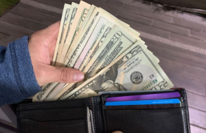Precio del dólar en Colombia este 5 de marzo de 2026