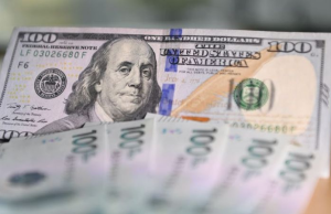 Precio del dólar en Colombia este 6 de marzo de 2026