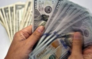 Precio del dólar en Colombia este 9 de marzo de 2026