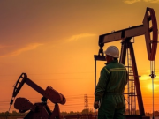 Producción de petróleo en 2026 supera en 2,3% las reservas probadas