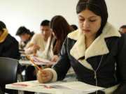Pruebas Saber 11 calendario B: más de 110 mil citados este 15 de marzo