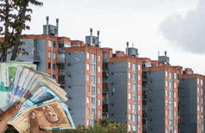 Cuota de administración no depende de alza del salario mínimo: MinTrabajo