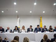 CNE inicia capacitación de testigos electorales