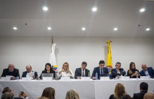 CNE inicia capacitación de testigos electorales
