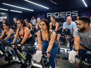 Primer Riders Championship en Colombia se hará en El Poblado